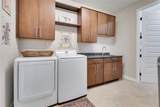 1151 Eagle Point Dr - Photo 32