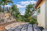 1151 Eagle Point Dr - Photo 34