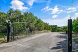 1151 Eagle Point Dr - Photo 36