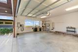 1151 Eagle Point Dr - Photo 37