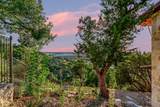 1151 Eagle Point Dr - Photo 39