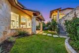 1151 Eagle Point Dr - Photo 4