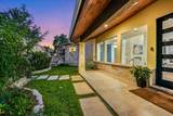 1151 Eagle Point Dr - Photo 40