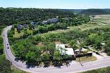 14221 Fm-2769 Rd - Photo 1