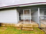 1710 Ledgewood Dr - Photo 18
