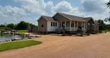 2304 County Road 200 - Photo 1