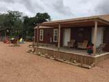 2304 County Road 200 - Photo 10
