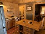 2304 County Road 200 - Photo 11