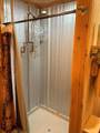 2304 County Road 200 - Photo 12