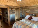 2304 County Road 200 - Photo 15