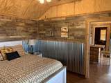 2304 County Road 200 - Photo 16