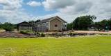 2304 County Road 200 - Photo 3