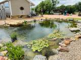 2304 County Road 200 - Photo 5