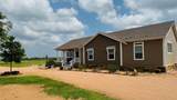 2304 County Road 200 - Photo 6