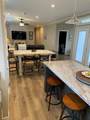 2304 County Road 200 - Photo 7