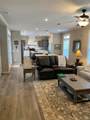 2304 County Road 200 - Photo 8