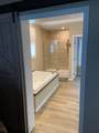 2304 County Road 200 - Photo 9