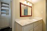 735 Patterson Ave - Photo 11