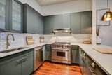 555 5th St - Photo 10