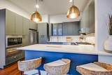 555 5th St - Photo 11