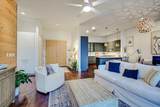 555 5th St - Photo 12