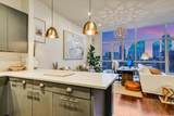 555 5th St - Photo 13