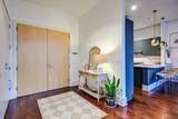 555 5th St - Photo 14