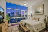 555 5th St - Photo 15
