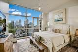555 5th St - Photo 16