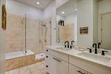555 5th St - Photo 17