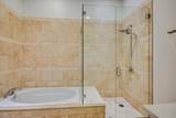 555 5th St - Photo 18