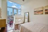 555 5th St - Photo 19