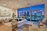 555 5th St - Photo 2