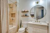 555 5th St - Photo 20