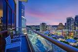 555 5th St - Photo 24