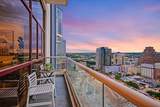 555 5th St - Photo 25