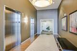 555 5th St - Photo 26