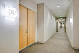 555 5th St - Photo 27