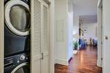 555 5th St - Photo 28