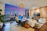 555 5th St - Photo 3