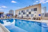 555 5th St - Photo 31