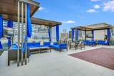 555 5th St - Photo 32