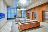 555 5th St - Photo 36