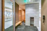 555 5th St - Photo 37