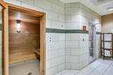 555 5th St - Photo 38