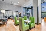 555 5th St - Photo 39