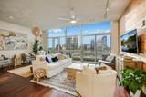 555 5th St - Photo 4