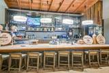 555 5th St - Photo 40