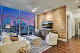555 5th St - Photo 7