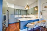 555 5th St - Photo 8